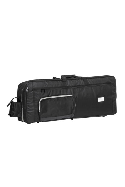 Stagg K18-099, pouzdro pro klávesy