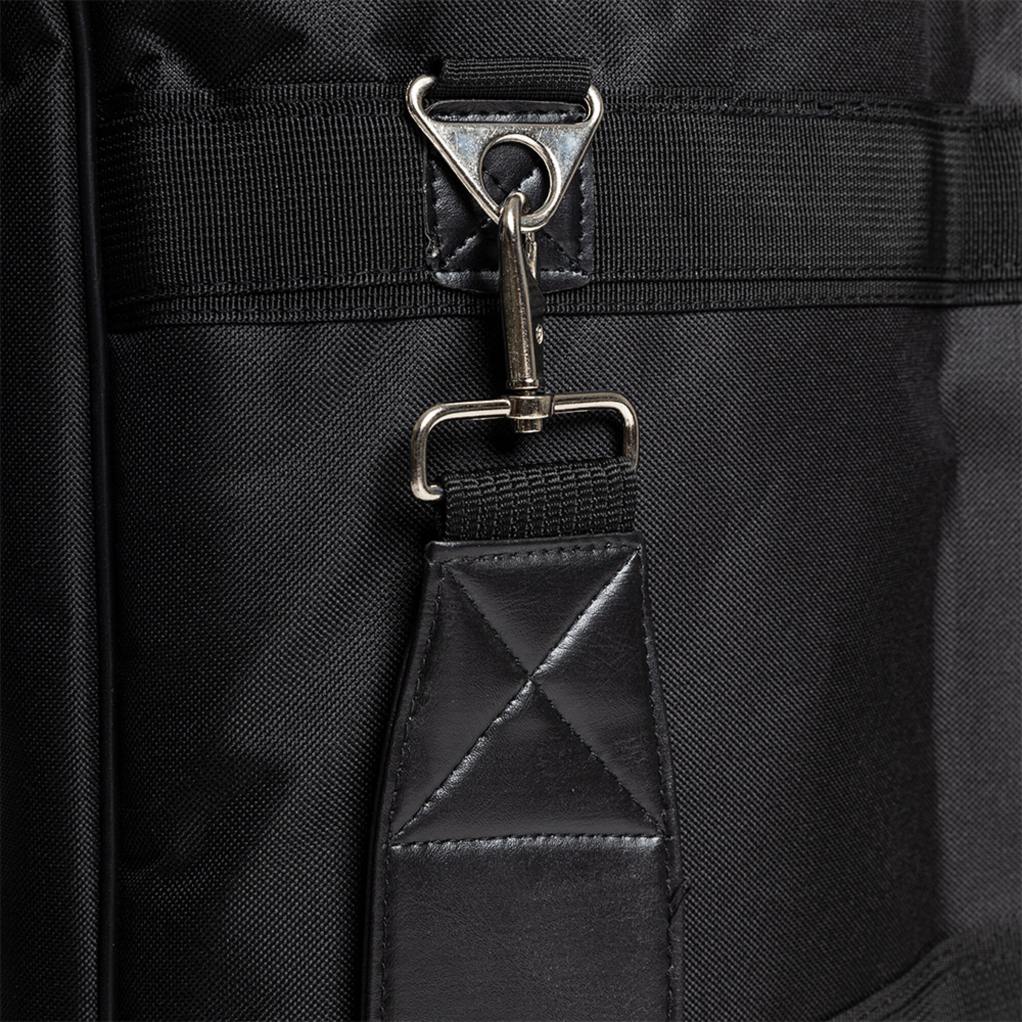Stagg K18-099, pouzdro pro klávesy - Obrázek 5