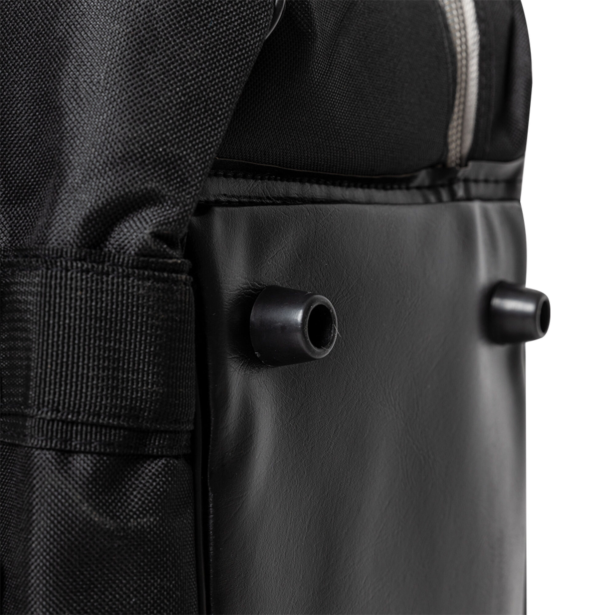 Stagg K18-099, pouzdro pro klávesy - Obrázek 6