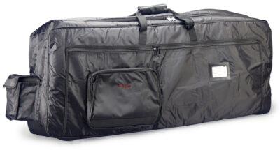Stagg K18-118, pouzdro pro klávesy