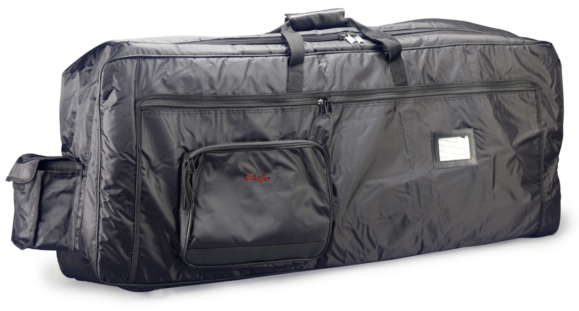 Stagg K18-118, pouzdro pro klávesy