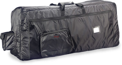 Stagg K18-120, pouzdro pro klávesy