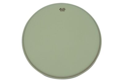 Remo Encore Ambassador Coated 08", blána pro buben