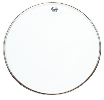 Remo Encore Diplomat Clear 06", blána pro buben