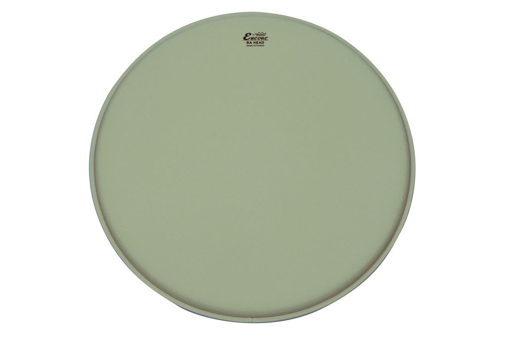 Remo Encore Ambassador Coated Bass 22", blána pro buben