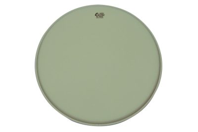 Remo Encore Ambassador Coated Bass 24", blána pro buben