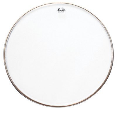 Remo Encore Ambassador Uncoat Snare HD 14", rezonanční blána