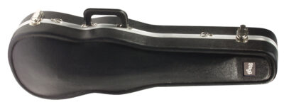 Stagg ABS-V4, kufr pro 4/4 housle