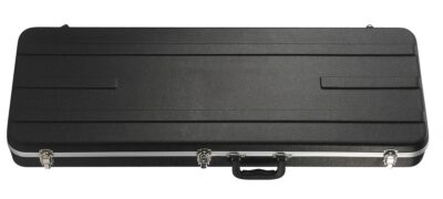 Stagg ABS-RE 2, kurf pro elektrickou kytaru