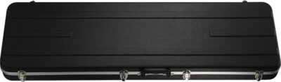 Stagg ABS-RB 2, kufr pro elektrickou baskytaru