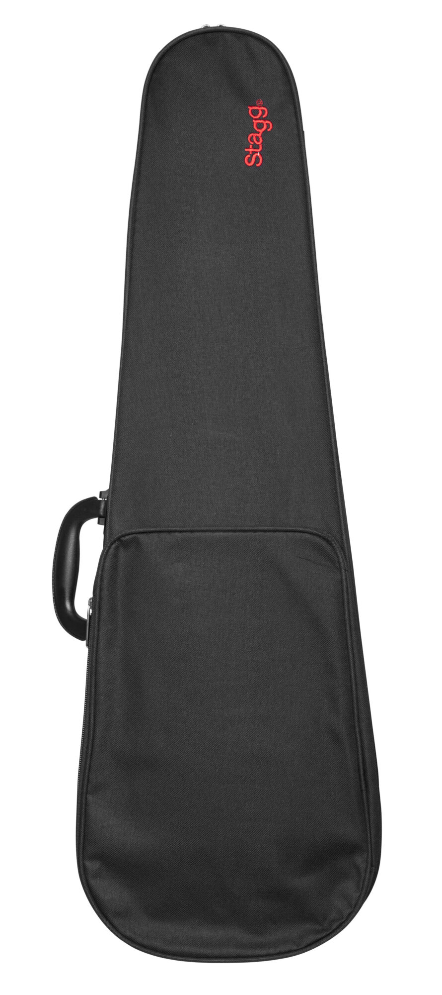 Stagg VN-4/4, housle s pouzdrem - Obrázek 3