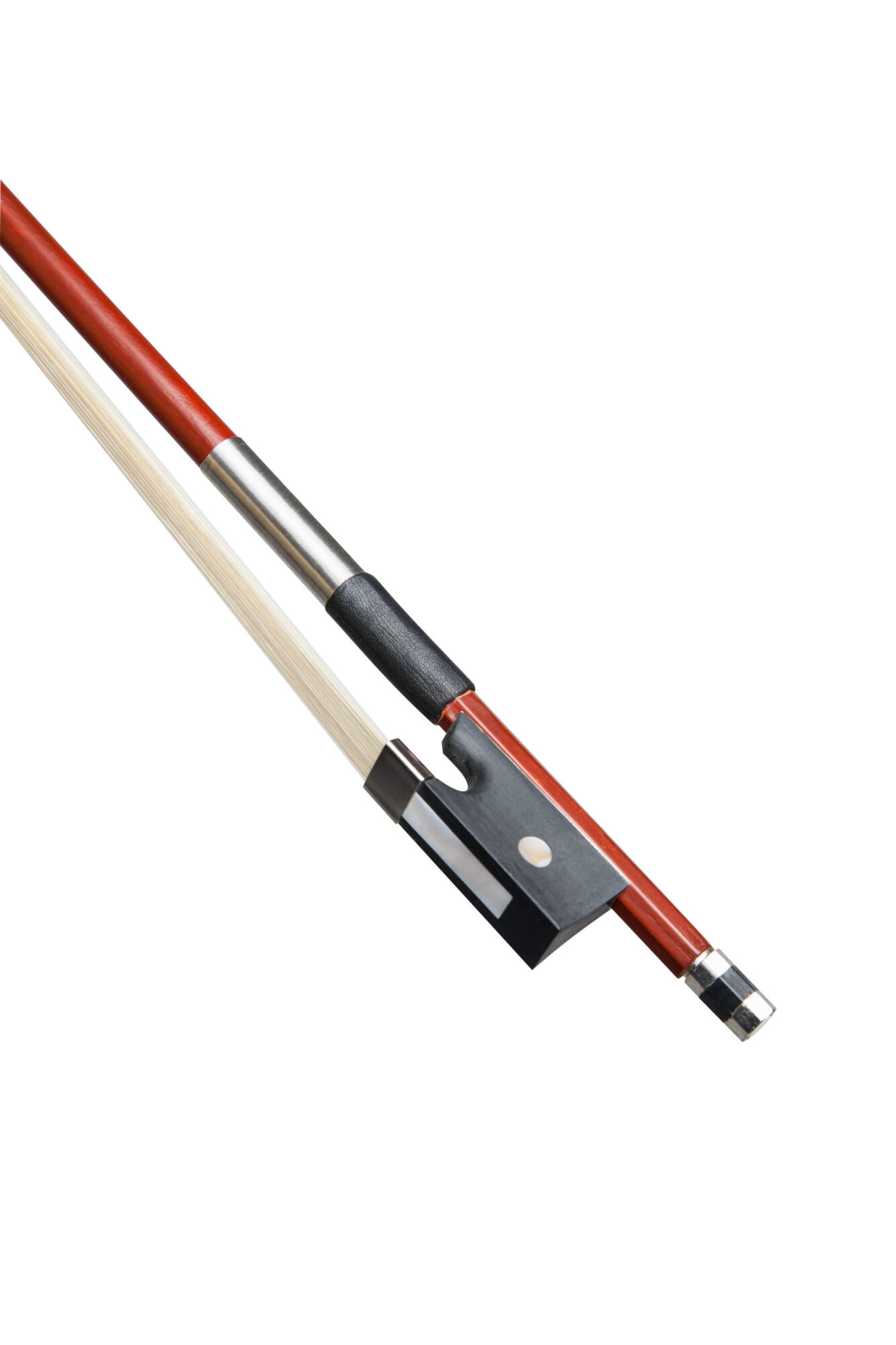 Stagg VN-4/4, housle s pouzdrem - Obrázek 5