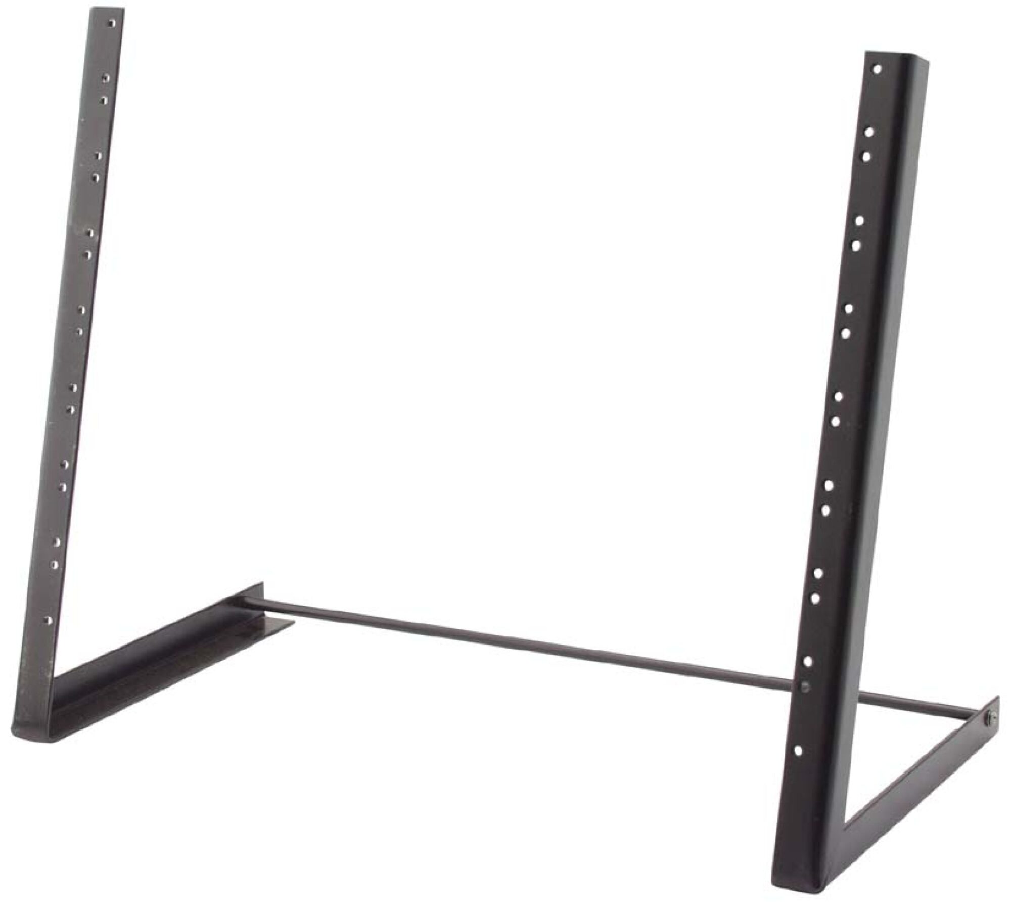 Stagg MRS-A8U, rackový stojan