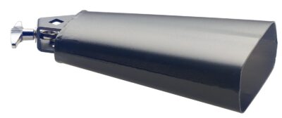 Stagg CB307BK, kravský zvon 7,5"