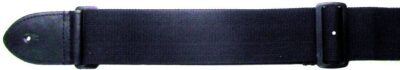 Stagg BJA007BK-XL, kytarový popruh