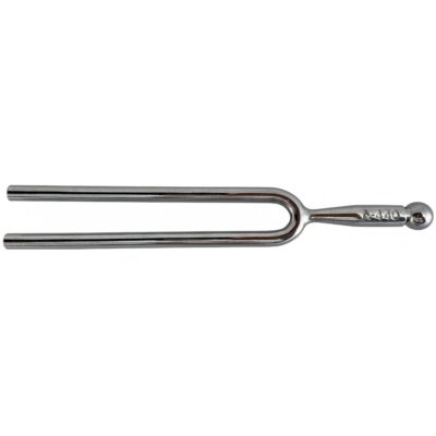 Stagg TF1440, úderová ladička