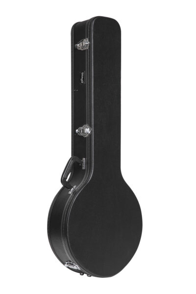 Stagg GCA-BJ5, kufr na banjo