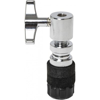 Stagg CLT-26, držák hi-hat činelu