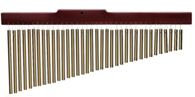 Stagg PCH136, chimes 36 zvonků