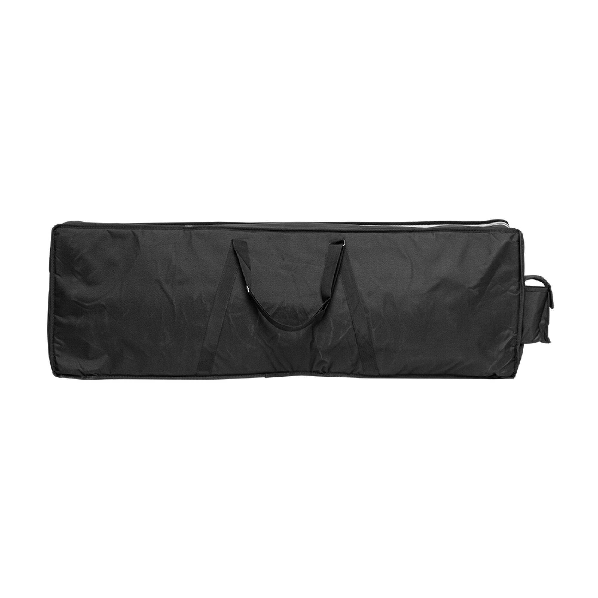 Stagg K10-130, pouzdro pro klávesy - Obrázek 4