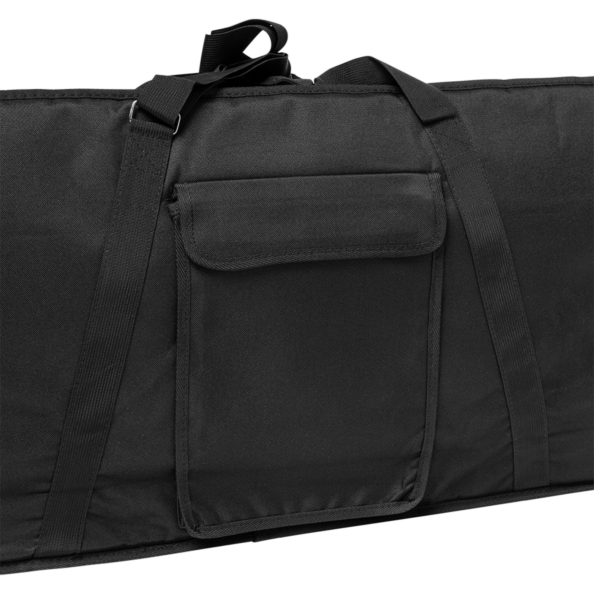 Stagg K10-130, pouzdro pro klávesy - Obrázek 5