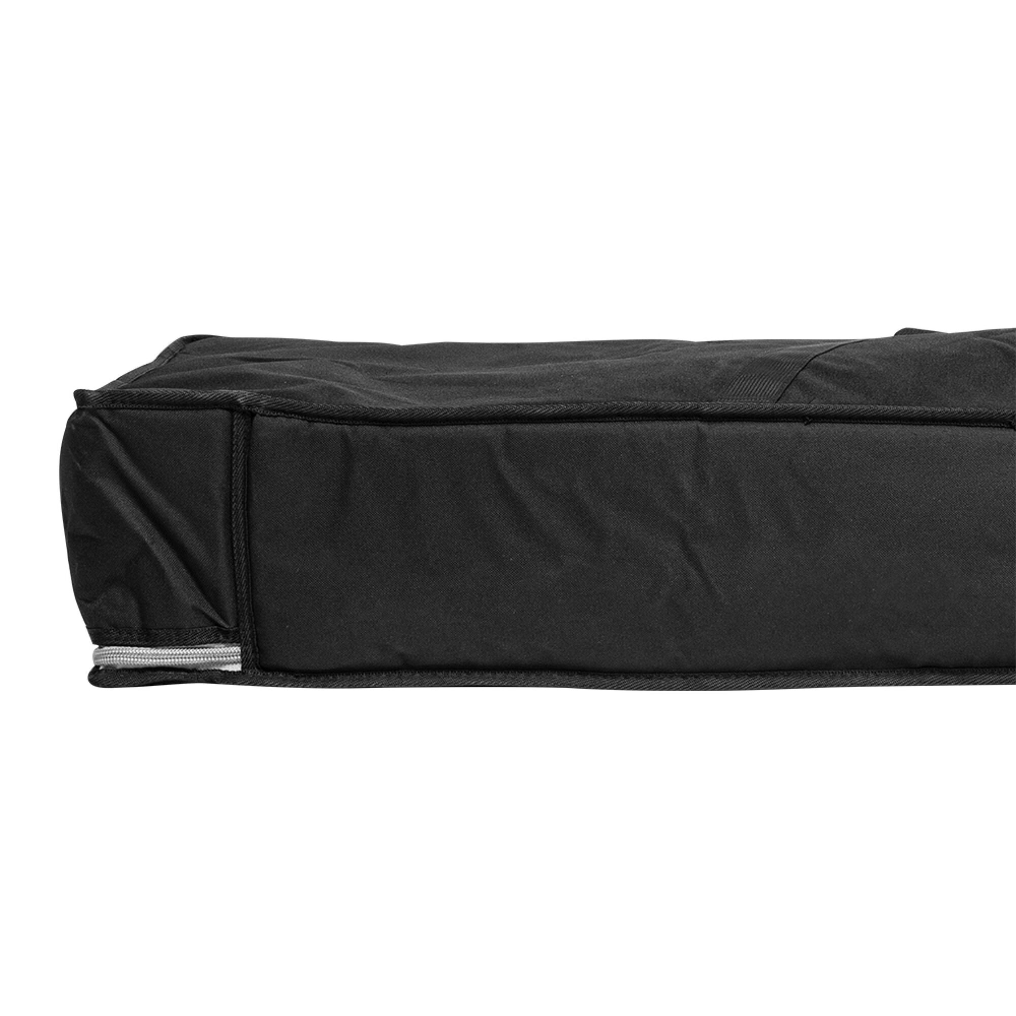 Stagg K10-130, pouzdro pro klávesy - Obrázek 6