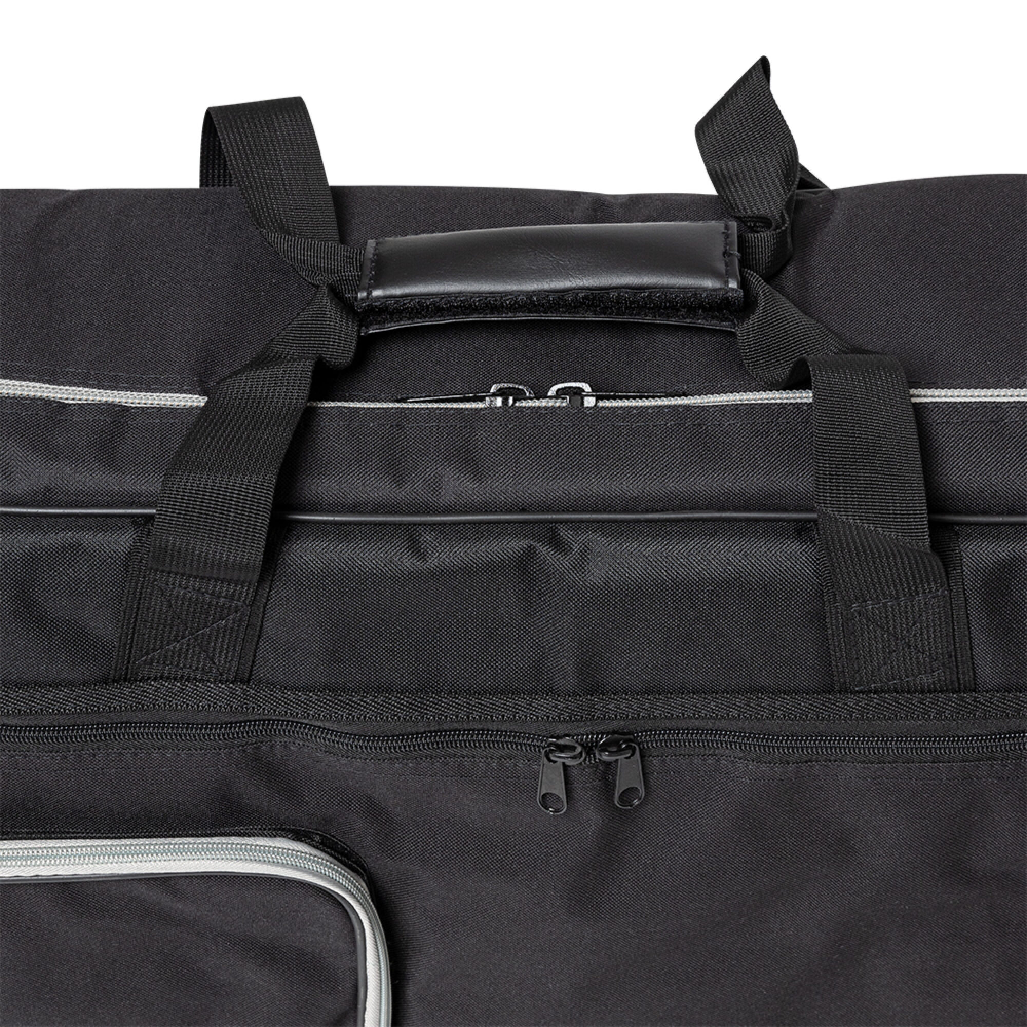 Stagg K18-130, pouzdro pro klávesy - Obrázek 5