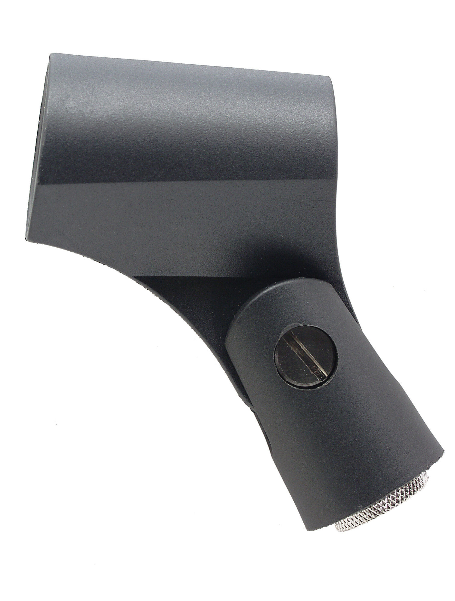 Stagg MH-6AH, držák mikrofonu pro průměr 23-29 mm