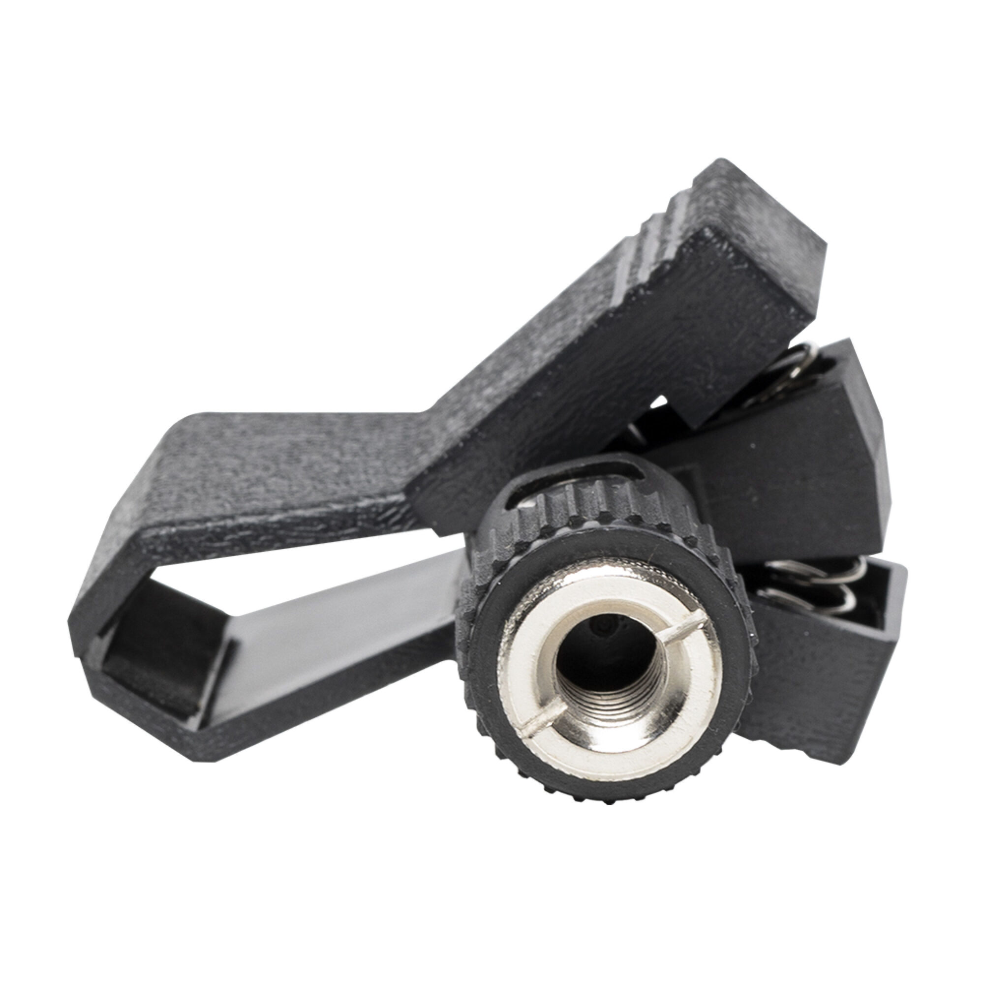 Stagg MH-1AH, držák mikrofonu pružinový pro průměr 13-28 mm - Obrázek 3