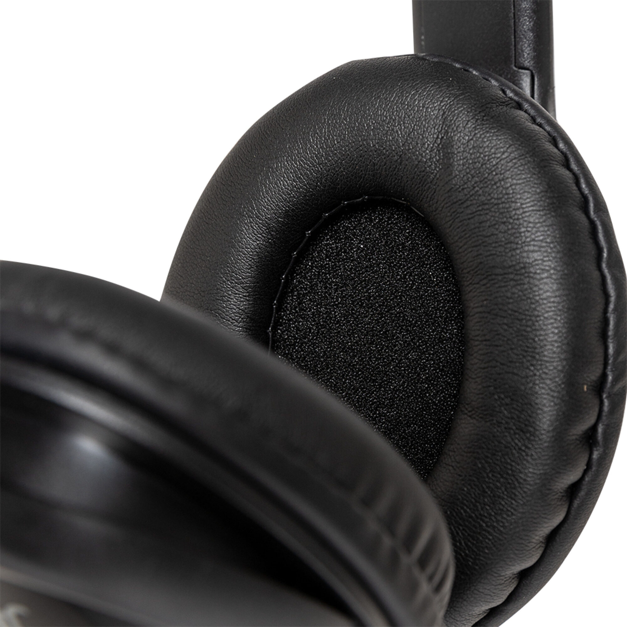 Stagg SHP-2300H, Hi-Fi sluchátka - Obrázek 3