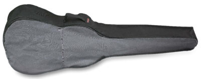 Stagg STB-1 W, pouzdro pro akustickou kytaru