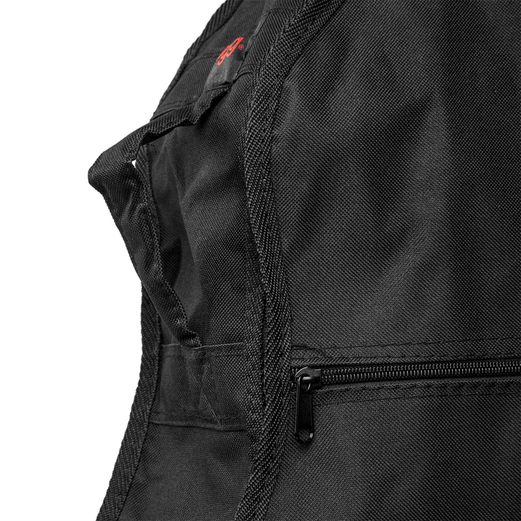 Stagg STB-1 W3, pouzdro pro 3/4 akustickou kytaru - Obrázek 8