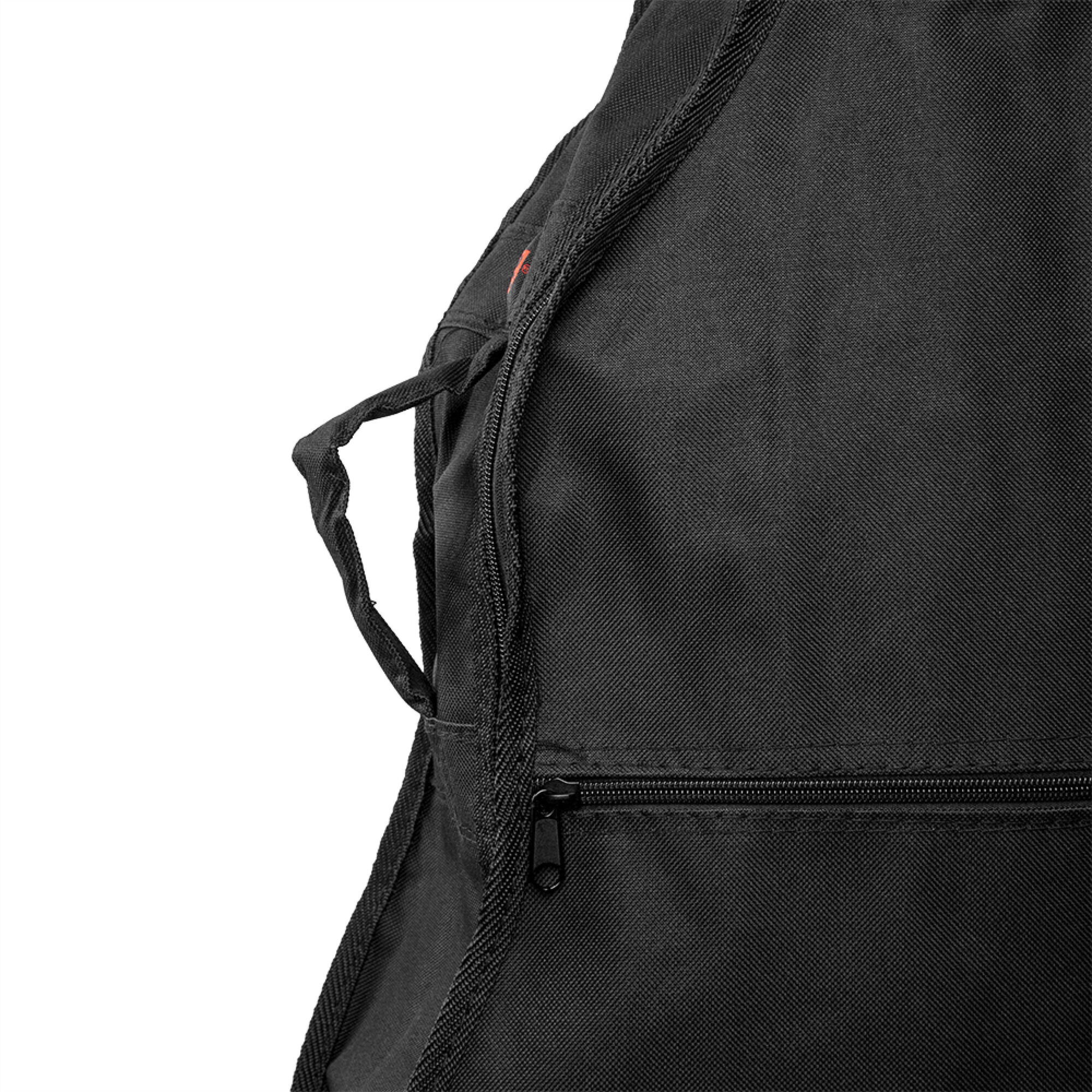 Stagg STB-1 C, pouzdro pro klasickou kytaru - Obrázek 5
