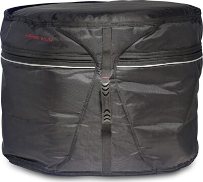 Stagg SBDB-22/20, pouzdro na 22" basový buben