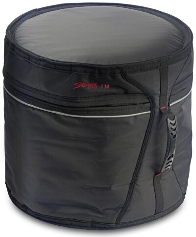 Stagg SFTB-14, pouzdro na 14" floor tom