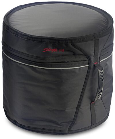 Stagg SFTB-16, pouzdro na 16" floor tom