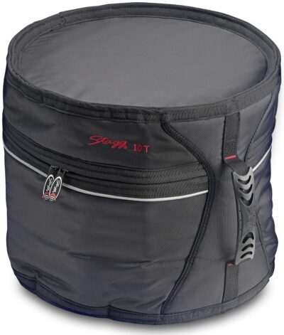 Stagg STTB-10, pouzdro na 10" tom