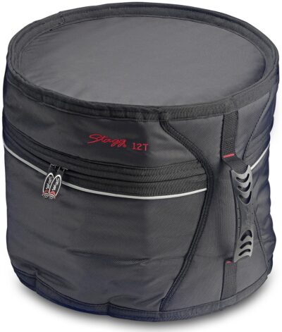 Stagg STTB-12, pouzdro na 12" tom