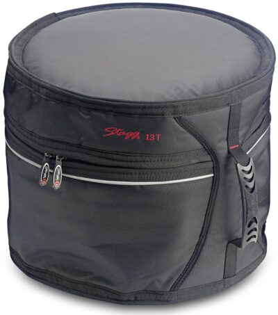 Stagg STTB-13, pouzdro na 13" tom