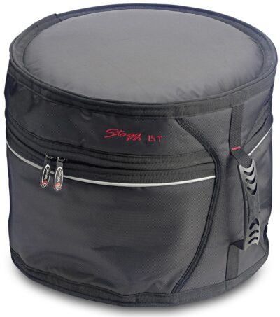 Stagg STTB-15, pouzdro na 15" tom