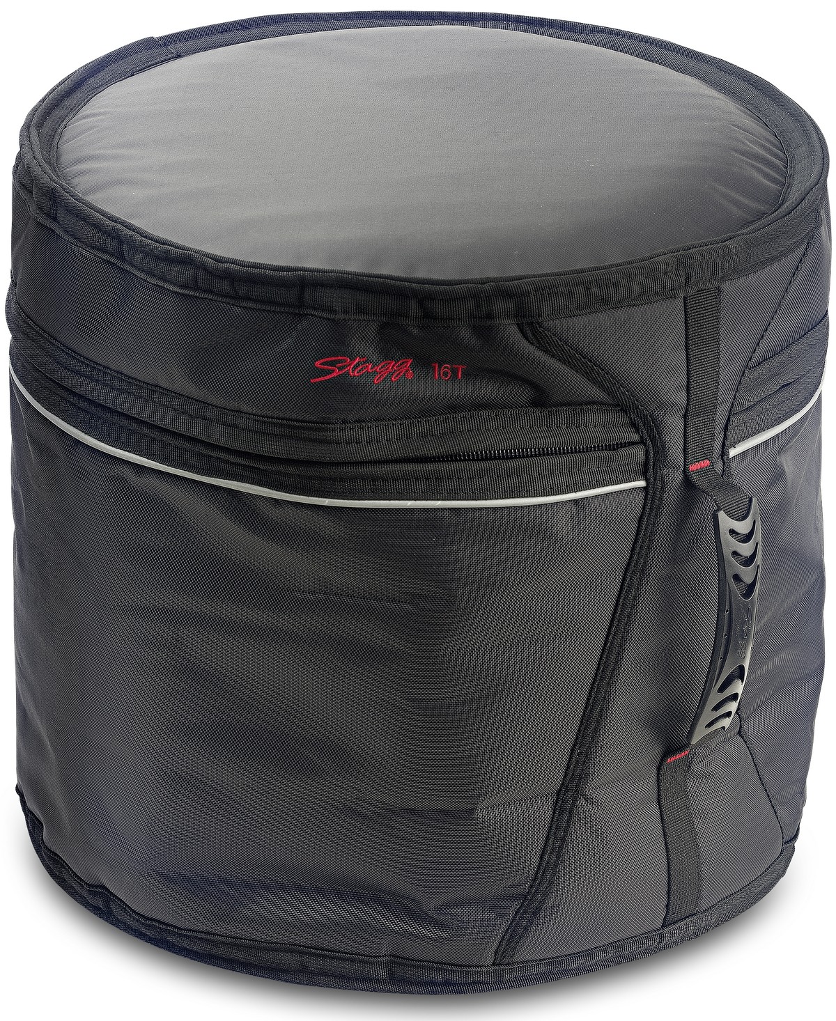 Stagg STTB-16, pouzdro na 16" tom