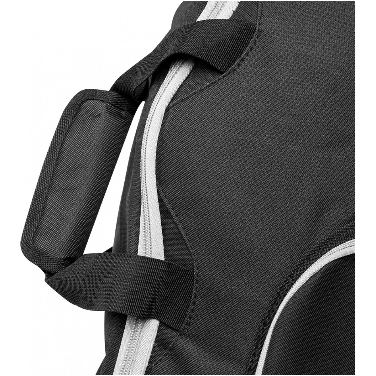 Stagg STB-10 W, pouzdro pro akustickou kytaru - Obrázek 5