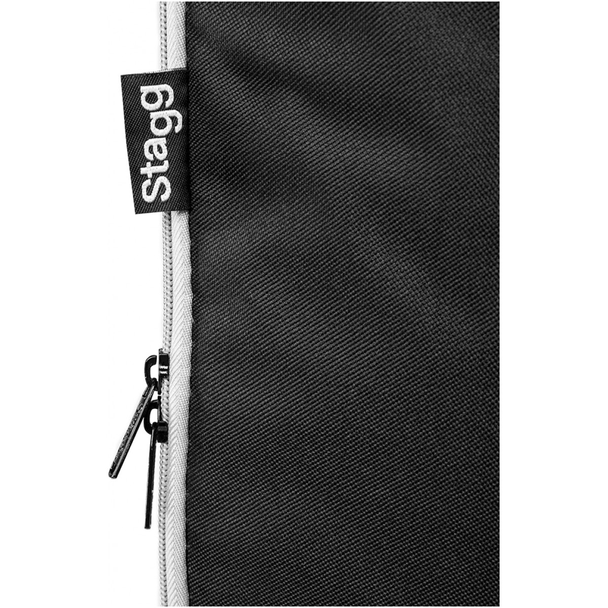 Stagg STB-10 UE, pouzdro pro elektrickou kytaru - Obrázek 6