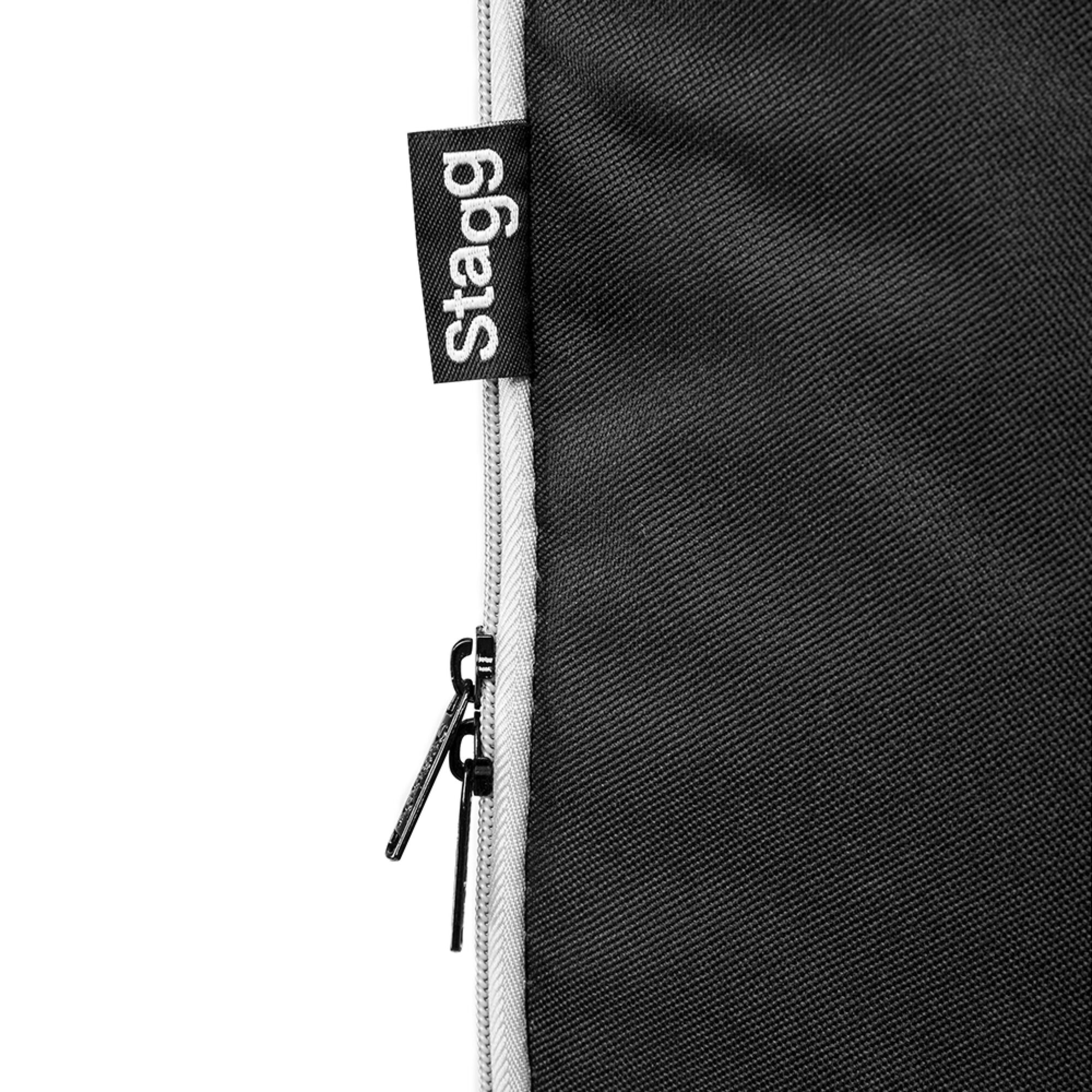 Stagg STB-10 C1, pouzdro pro 1/4 klasickou kytaru - Obrázek 6
