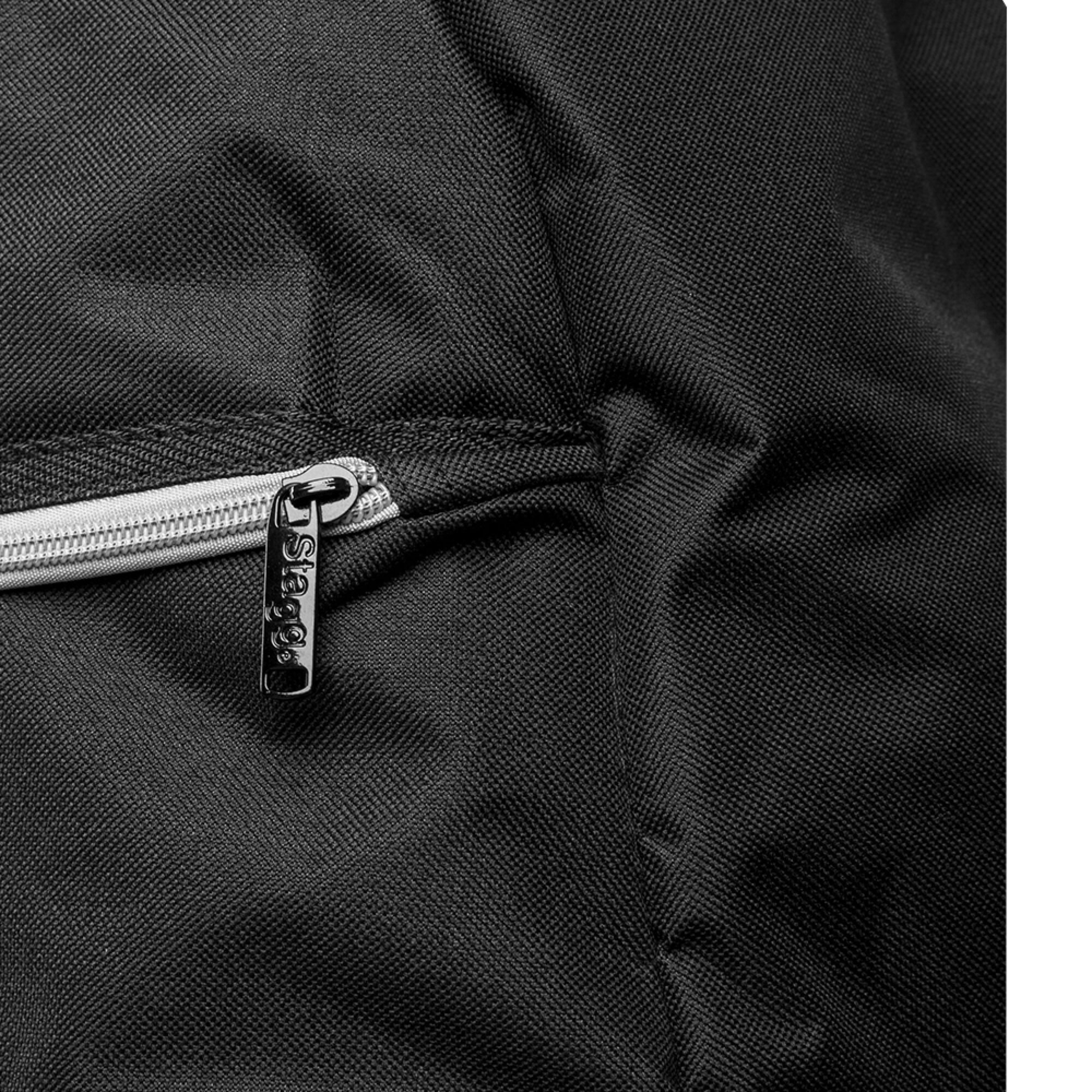 Stagg STB-10 C1, pouzdro pro 1/4 klasickou kytaru - Obrázek 7