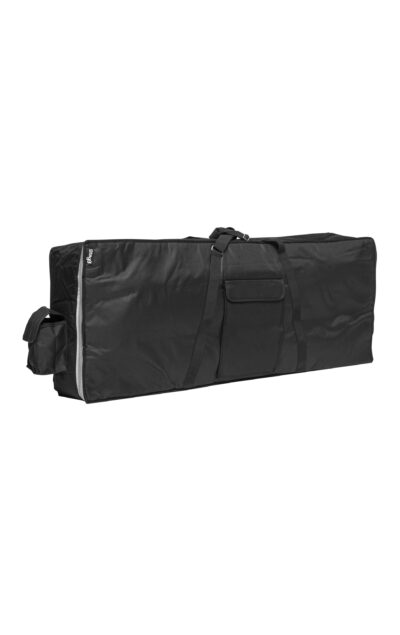 Stagg K10-115, pouzdro pro klávesy