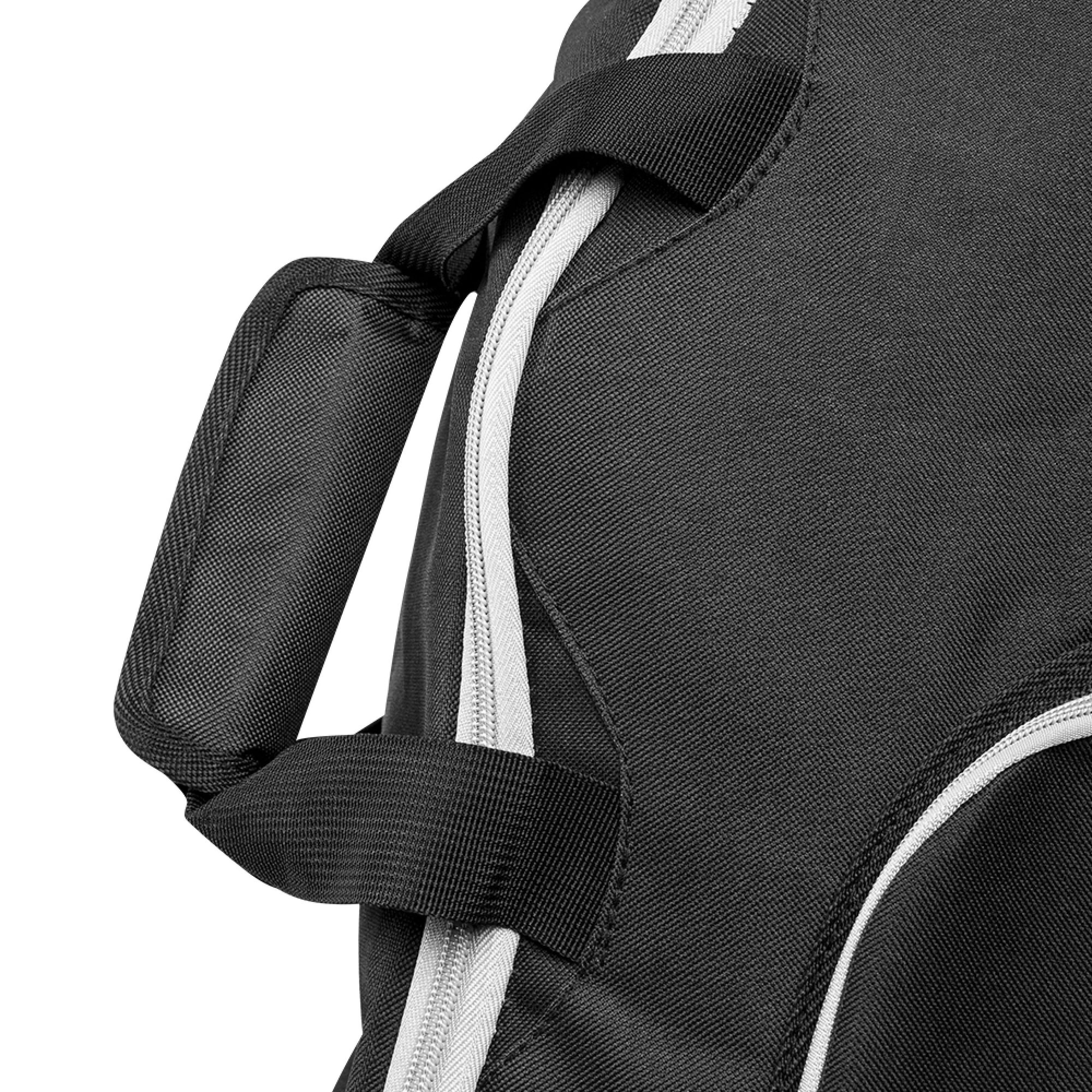 Stagg STB-10 C2, pouzdro pro 1/2 klasickou kytaru - Obrázek 5