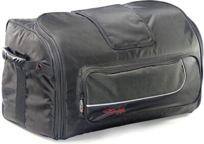 Stagg SPB-10, pouzdro na 10" reprobox