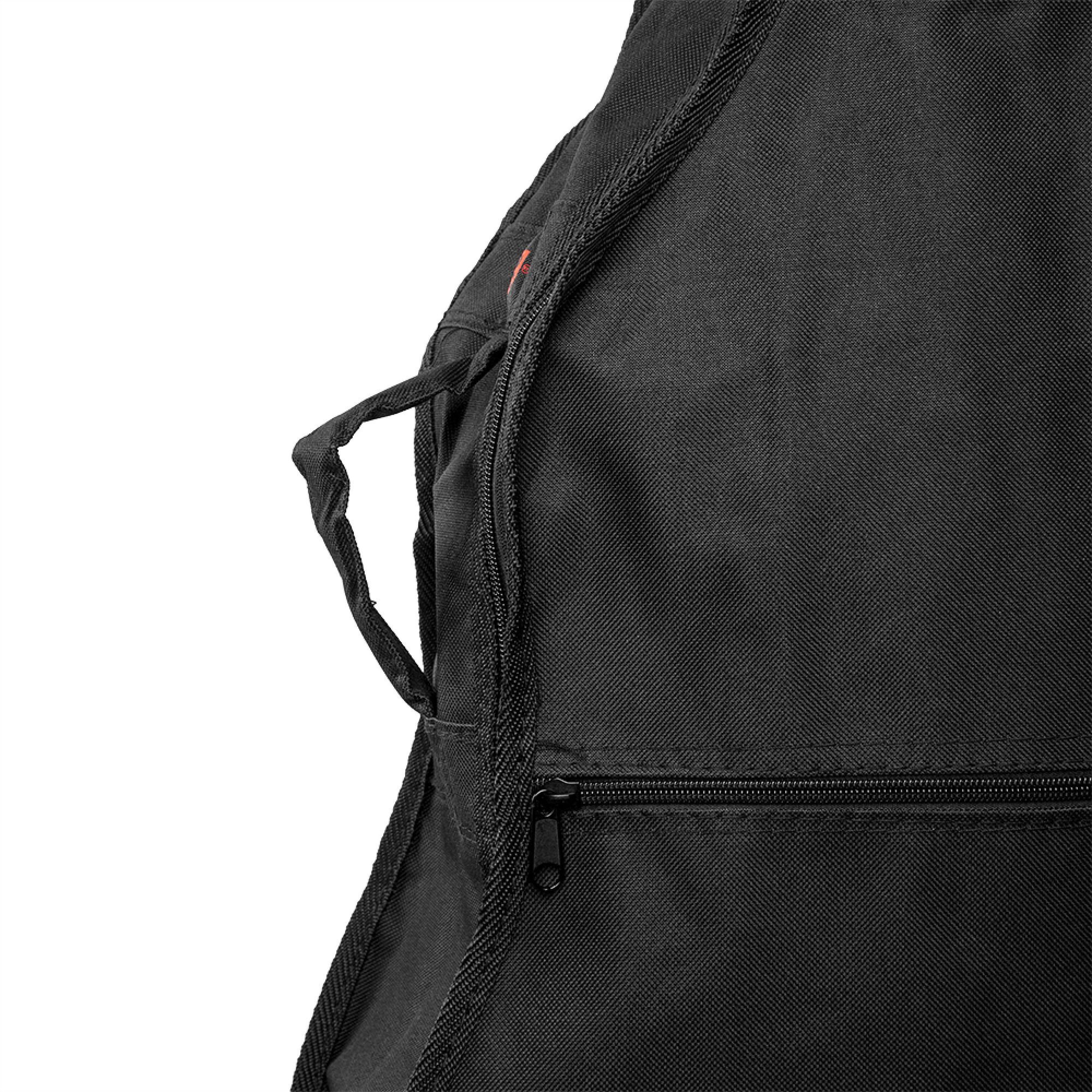 Stagg STB-1 C1, pouzdro pro 1/4 klasickou kytaru - Obrázek 5