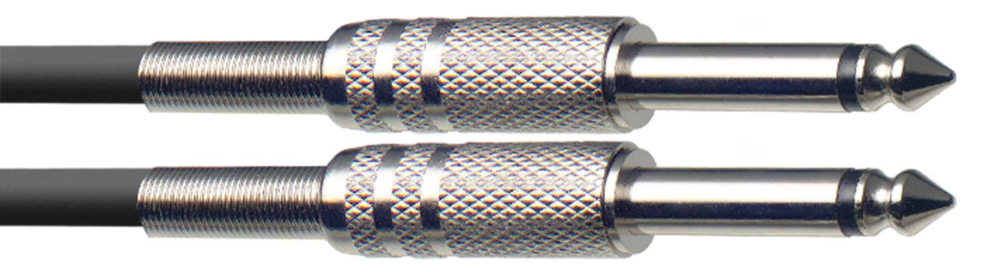 Stagg SGC10, kabel JACK/JACK, 10 m